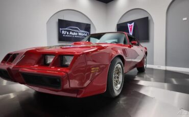 Pontiac-Trans-Am-1980-16