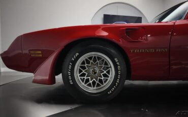 Pontiac-Trans-Am-1980-17