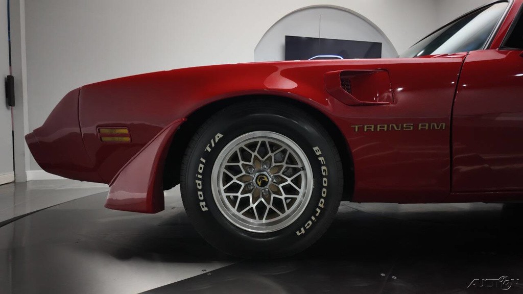 Pontiac-Trans-Am-1980-17