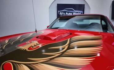 Pontiac-Trans-Am-1980-18