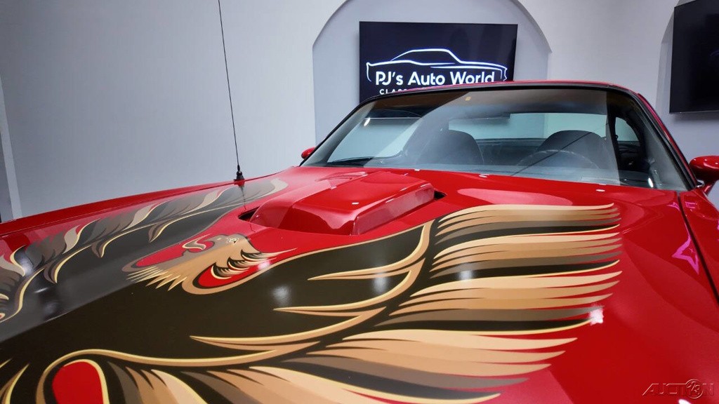 Pontiac-Trans-Am-1980-18