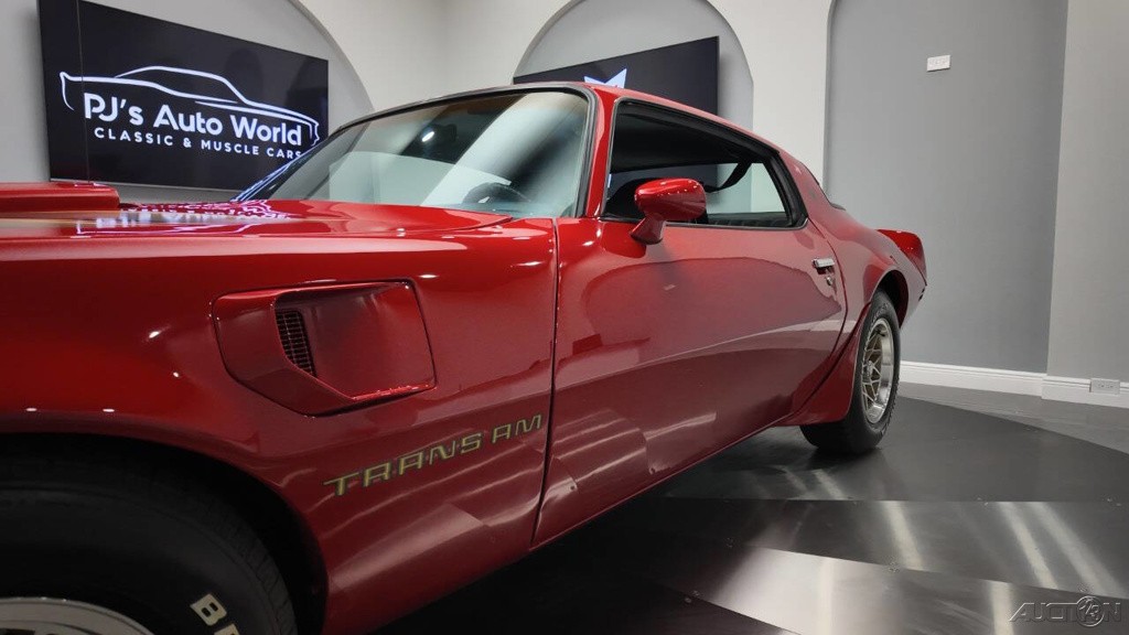 Pontiac-Trans-Am-1980-19