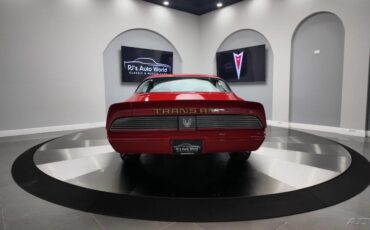 Pontiac-Trans-Am-1980-20