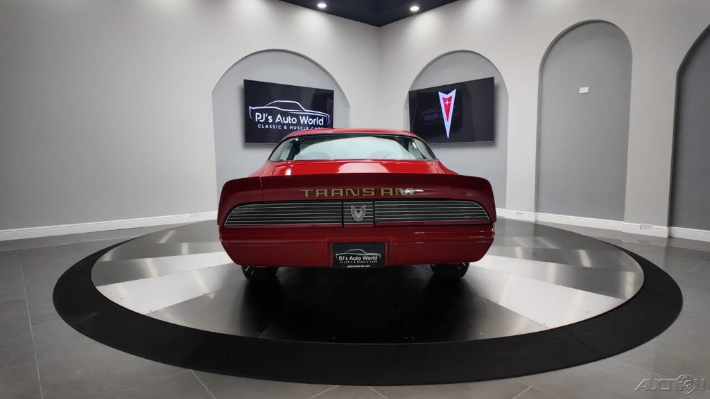 Pontiac-Trans-Am-1980-20