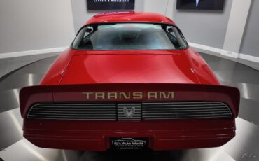 Pontiac-Trans-Am-1980-21