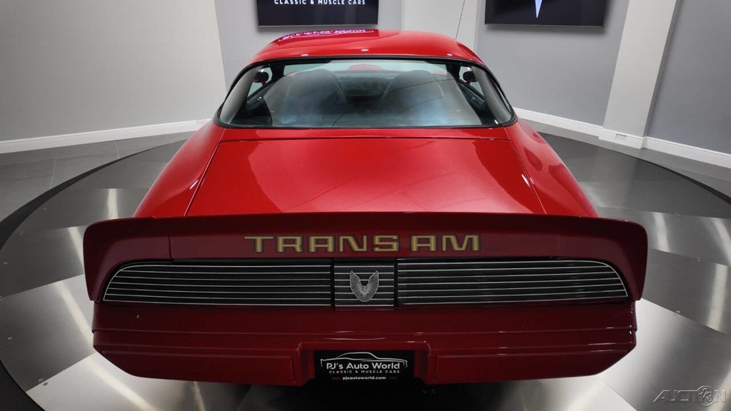 Pontiac-Trans-Am-1980-21