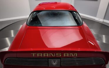Pontiac-Trans-Am-1980-22