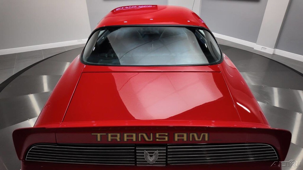 Pontiac-Trans-Am-1980-22