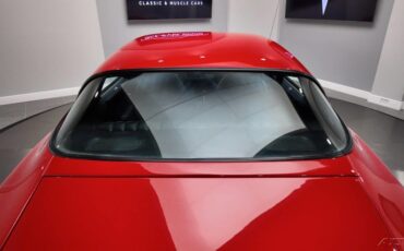 Pontiac-Trans-Am-1980-23