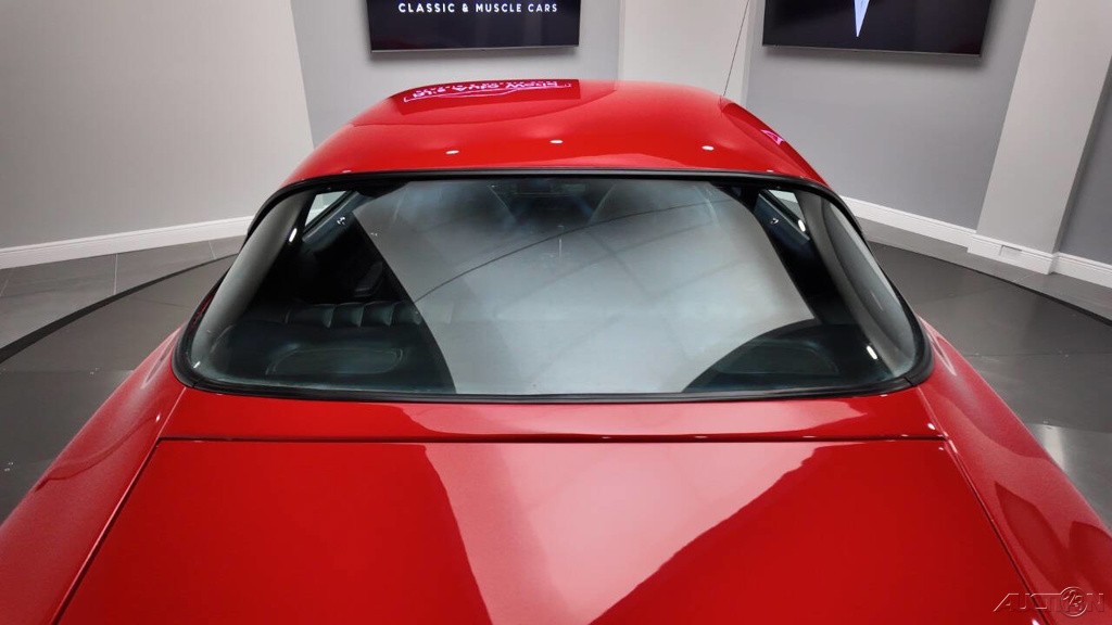 Pontiac-Trans-Am-1980-23