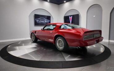 Pontiac-Trans-Am-1980-3