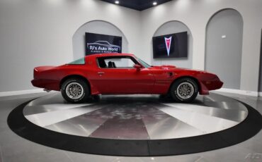 Pontiac-Trans-Am-1980-4