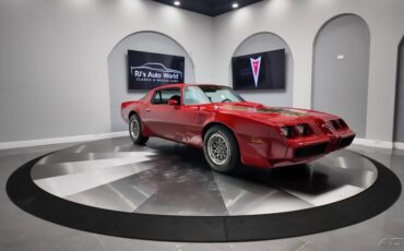 Pontiac-Trans-Am-1980-5