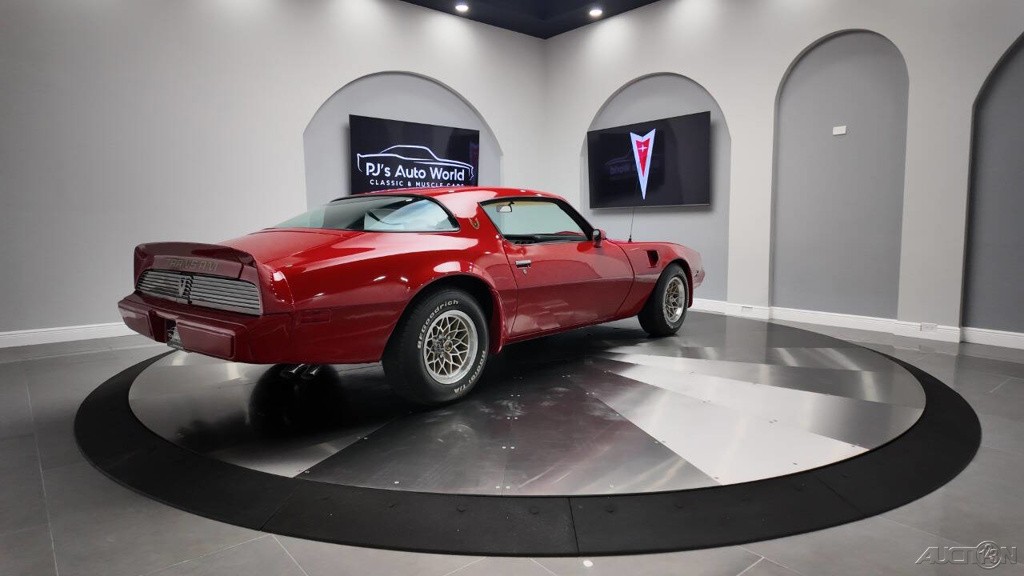 Pontiac-Trans-Am-1980-6