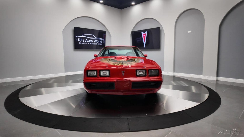 Pontiac-Trans-Am-1980-7