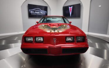 Pontiac-Trans-Am-1980-8