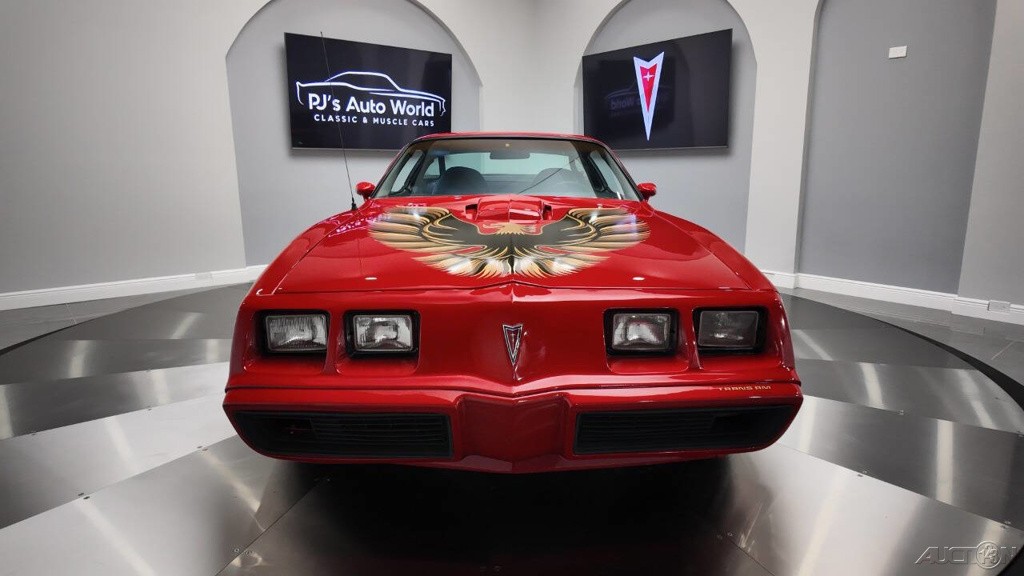 Pontiac-Trans-Am-1980-8