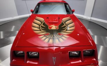 Pontiac-Trans-Am-1980-9