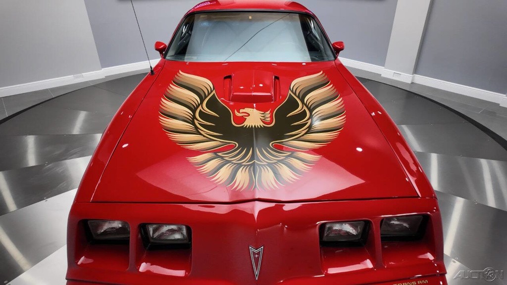 Pontiac-Trans-Am-1980-9