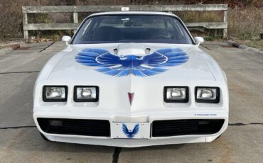 Pontiac-Trans-Am-1980-Coupe-1