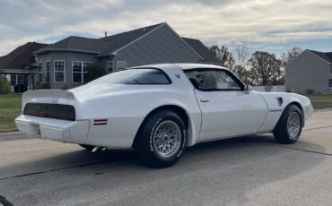 Pontiac-Trans-Am-1980-Coupe-10