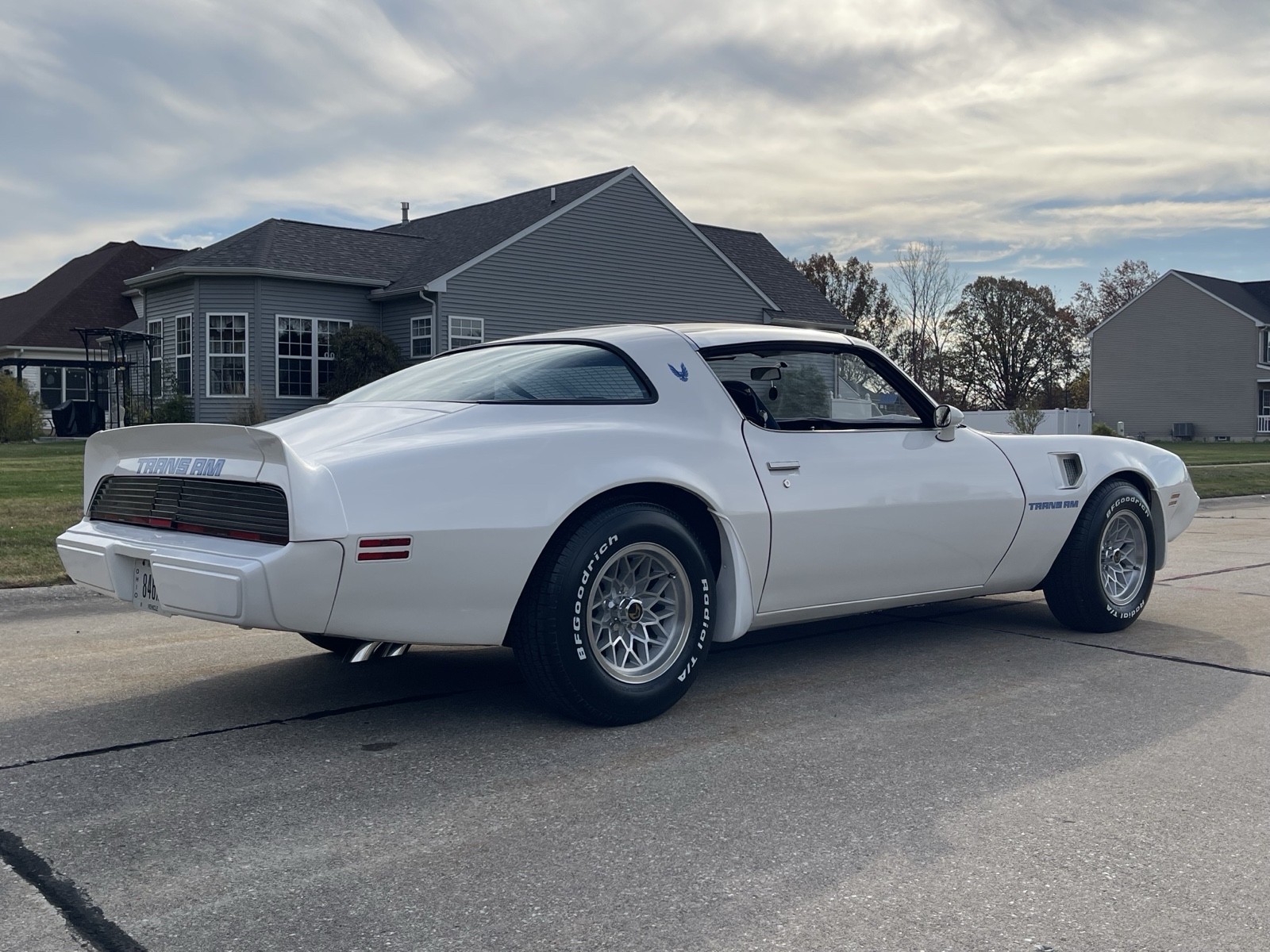 Pontiac-Trans-Am-1980-Coupe-10