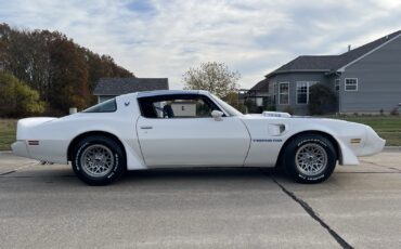 Pontiac-Trans-Am-1980-Coupe-11