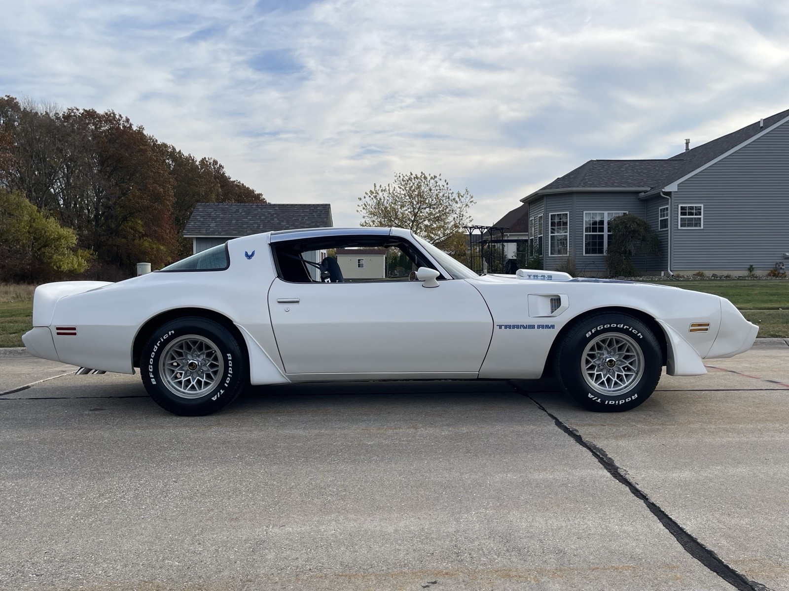 Pontiac-Trans-Am-1980-Coupe-11