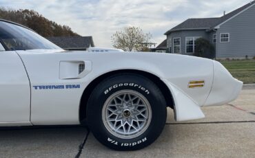 Pontiac-Trans-Am-1980-Coupe-12