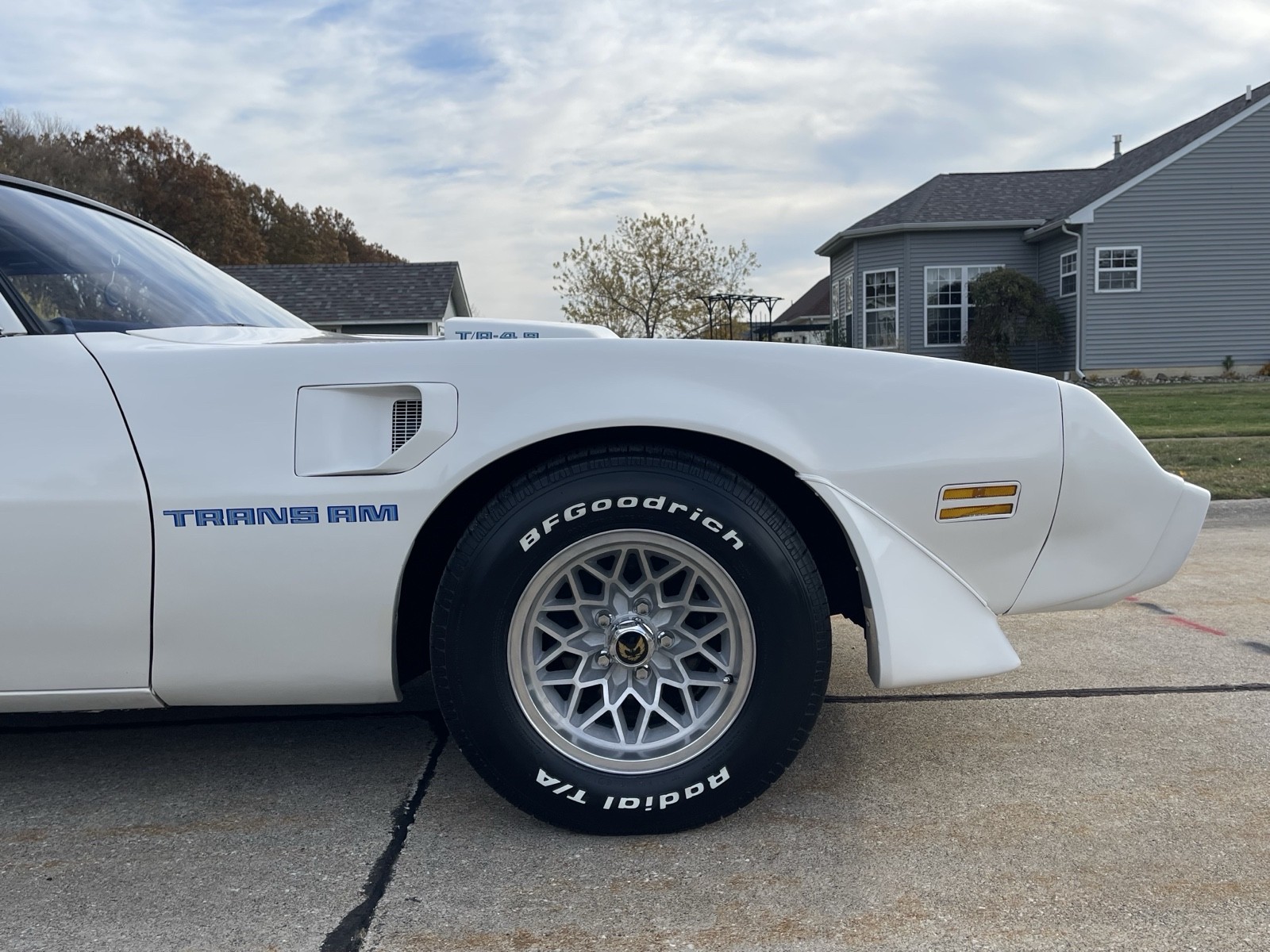 Pontiac-Trans-Am-1980-Coupe-12