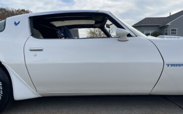 Pontiac-Trans-Am-1980-Coupe-13