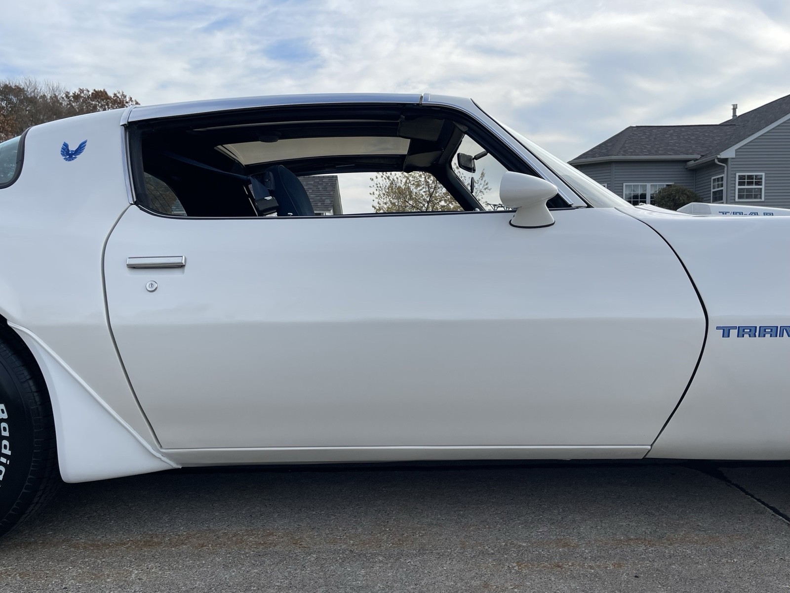 Pontiac-Trans-Am-1980-Coupe-13