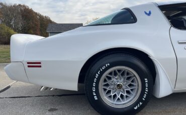 Pontiac-Trans-Am-1980-Coupe-14