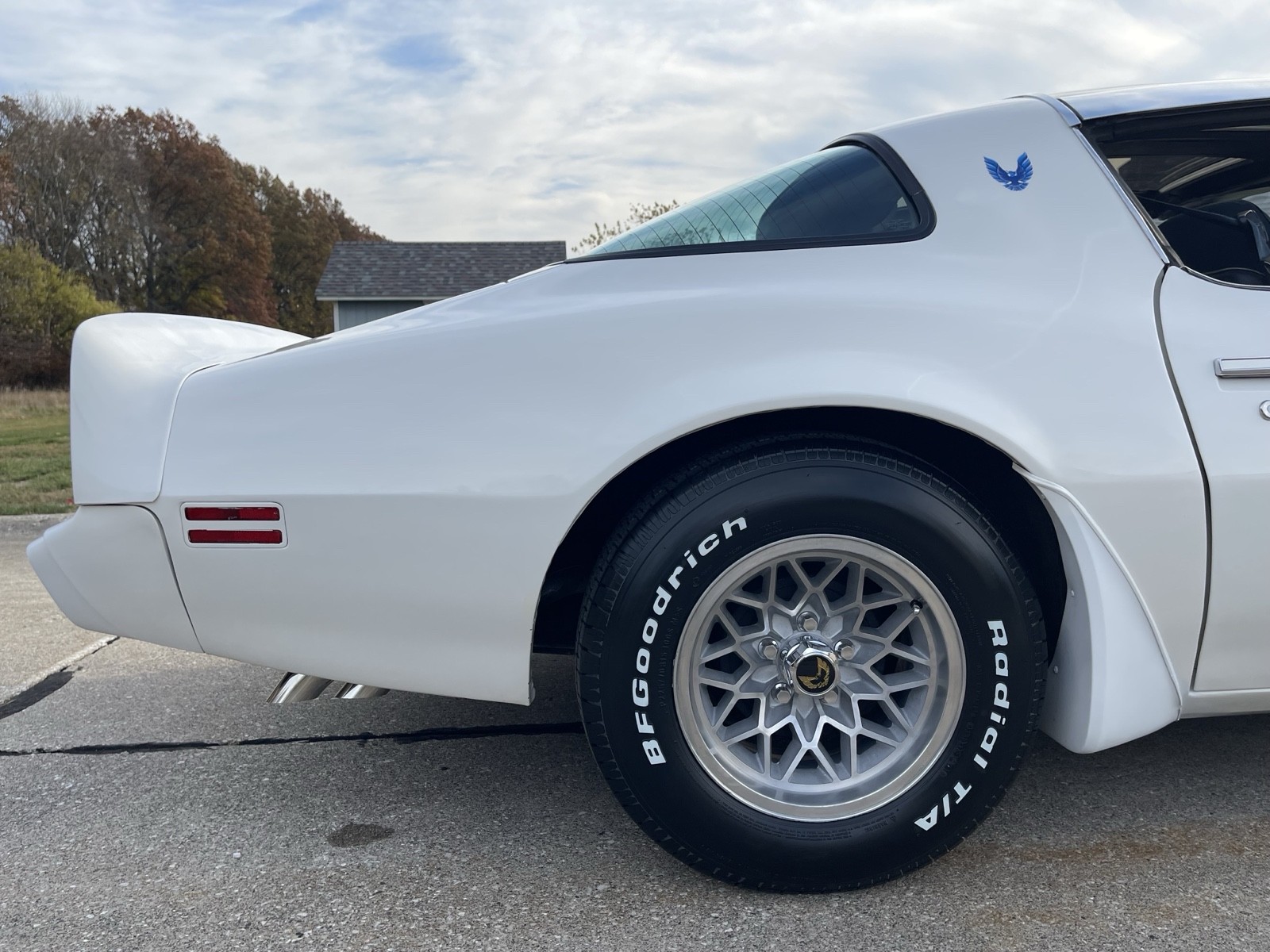 Pontiac-Trans-Am-1980-Coupe-14