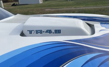 Pontiac-Trans-Am-1980-Coupe-16