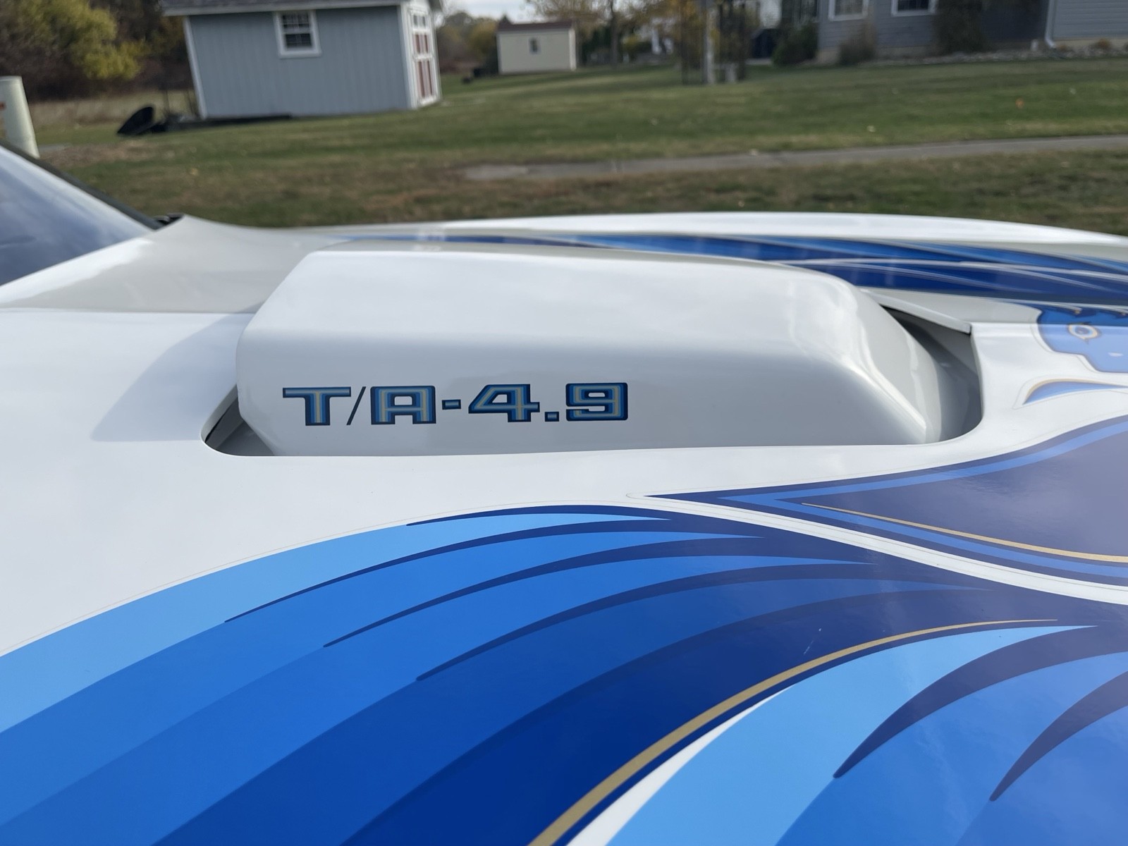 Pontiac-Trans-Am-1980-Coupe-16