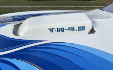 Pontiac-Trans-Am-1980-Coupe-17