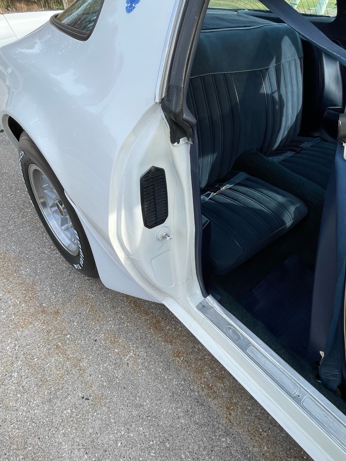 Pontiac-Trans-Am-1980-Coupe-18