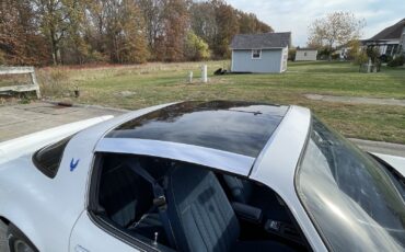 Pontiac-Trans-Am-1980-Coupe-19