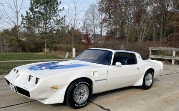 Pontiac-Trans-Am-1980-Coupe-2