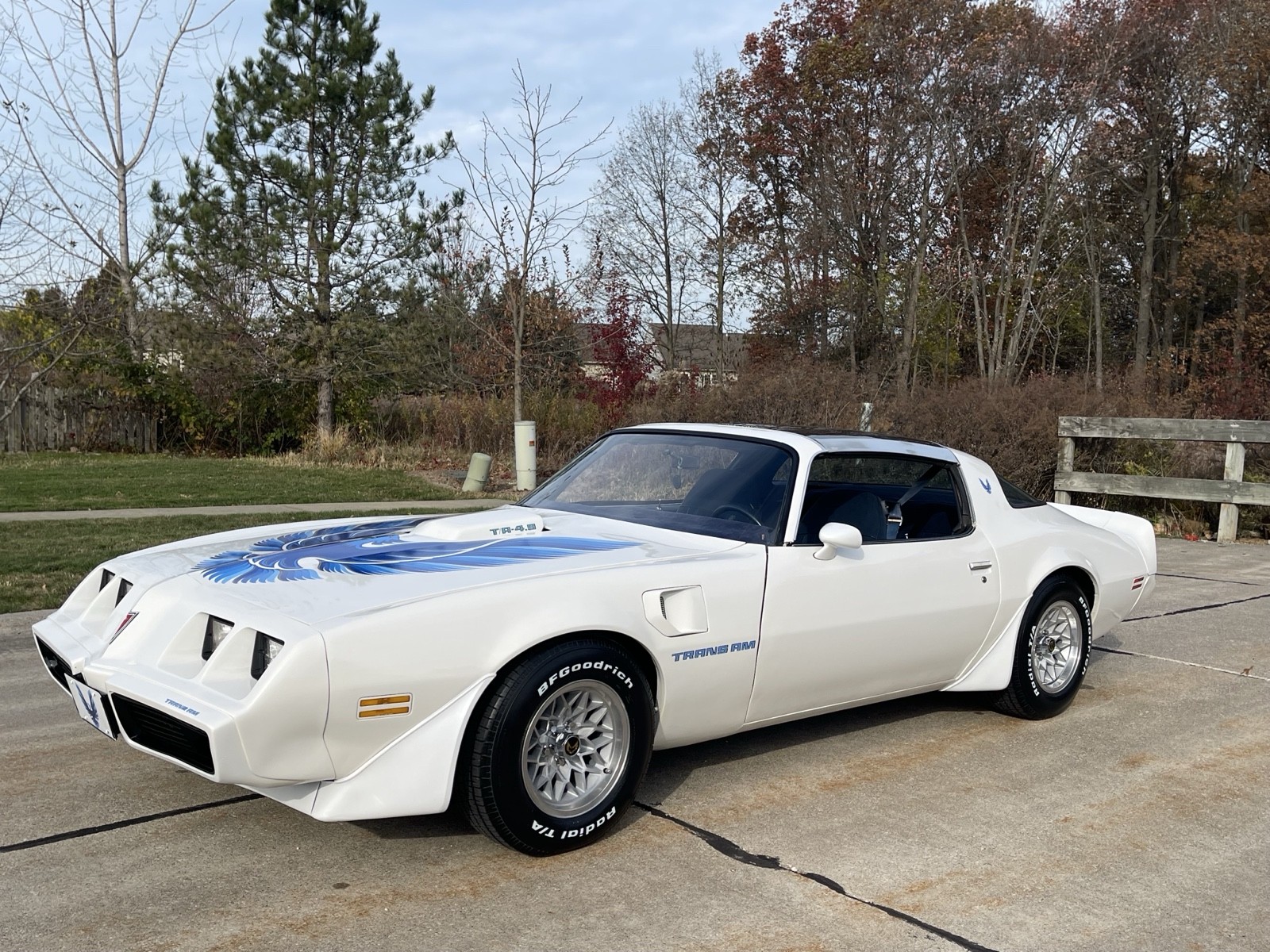 Pontiac-Trans-Am-1980-Coupe-2