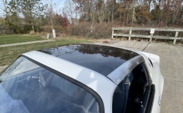 Pontiac-Trans-Am-1980-Coupe-20