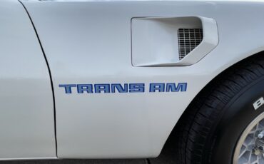 Pontiac-Trans-Am-1980-Coupe-23