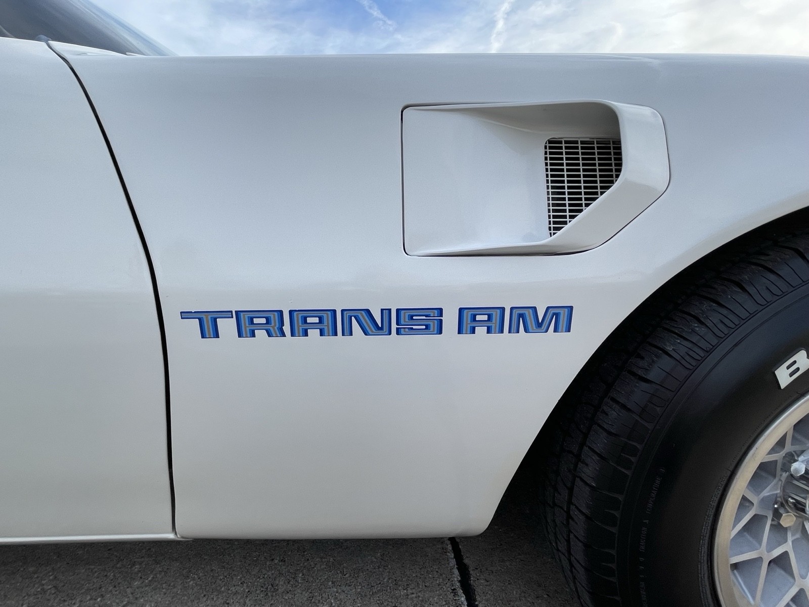 Pontiac-Trans-Am-1980-Coupe-23