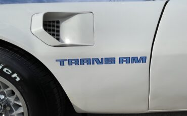 Pontiac-Trans-Am-1980-Coupe-24