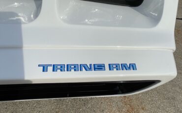 Pontiac-Trans-Am-1980-Coupe-25