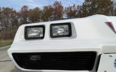 Pontiac-Trans-Am-1980-Coupe-26