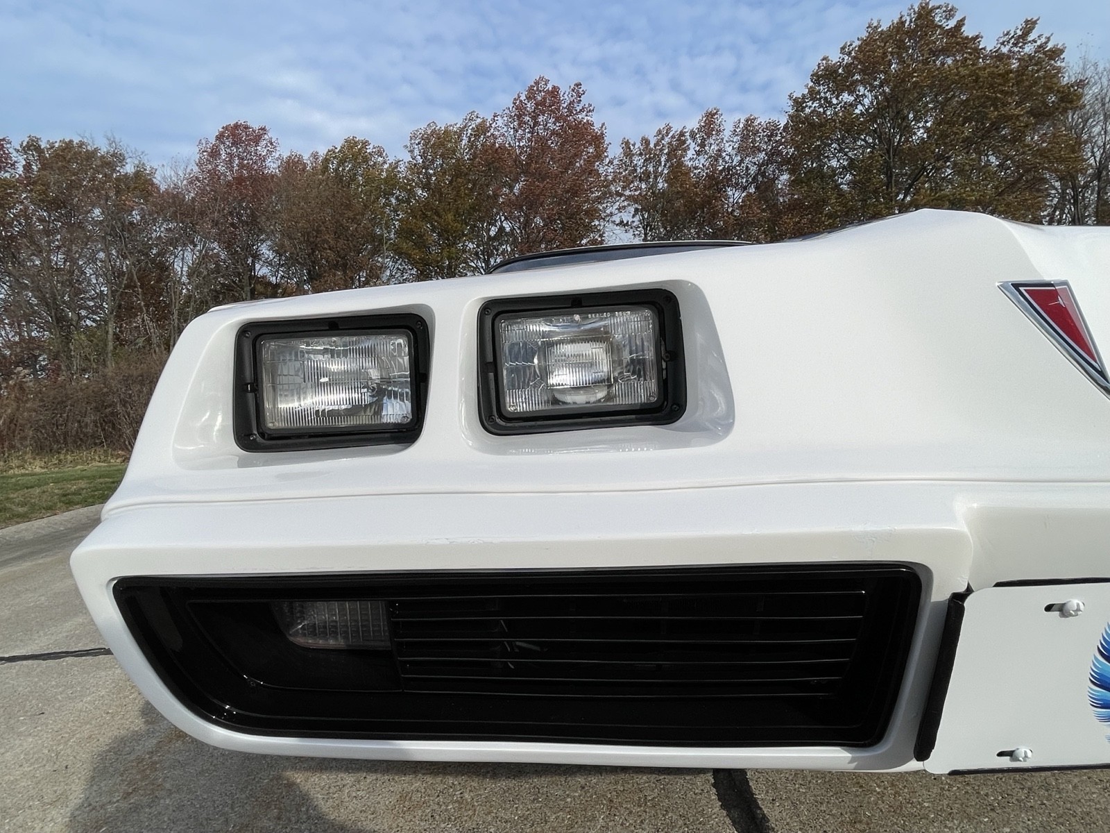 Pontiac-Trans-Am-1980-Coupe-26
