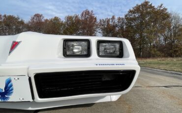 Pontiac-Trans-Am-1980-Coupe-27