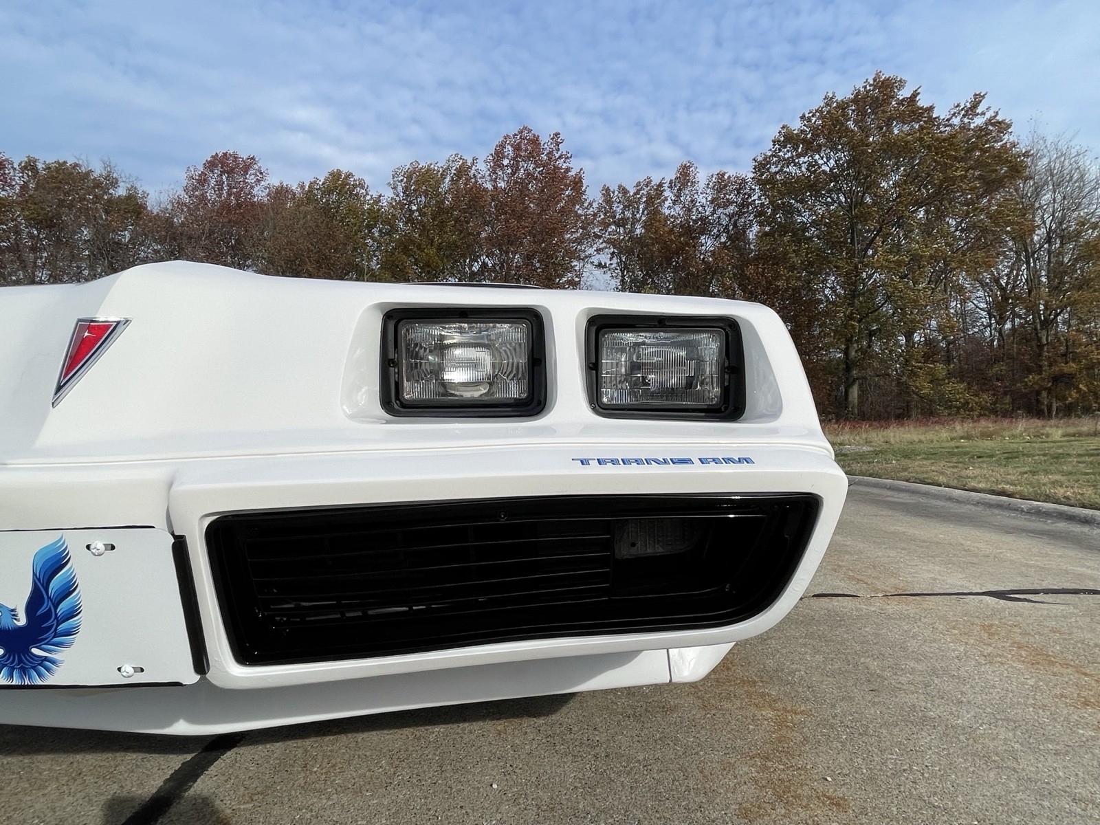 Pontiac-Trans-Am-1980-Coupe-27